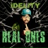 iDELiTY