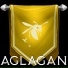 Aglagan