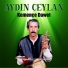 Aydın Ceylan