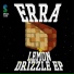 Erra
