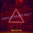 BeatXpire