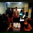 YCPLAYER feat. 홍가