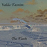 Valda Tasnim