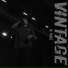 M.Yatee feat. Laila