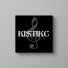 KI$TIKC