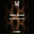 Maks Klever