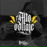 Ikal Killa