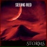 STORMS