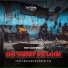 Yop Confrérie feat. LD BLACK, OTOPSI 225