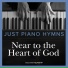 Discover Worship