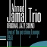 Ahmad Jamal Trio