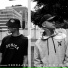 Cerrajero, Diken Mc