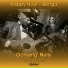 Ochieng' Nelly