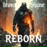 Iron Spine