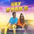 Nasir Dar feat. Sumaika