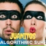 Juanitos