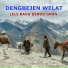 Dengbejen Welat