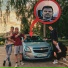 Jyseen, yrslv, polays, takumii, zxcaramelka2202