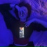 ssufit