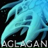 Aglagan