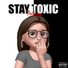 SSKiN, Mayjay