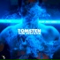 Tomsten