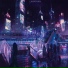 LXVIATHXN