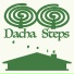 dpcld