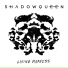 Shadowqueen