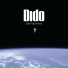 Dido