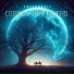 CuzzoMusic