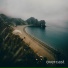 Morninglightmusic