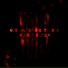 HATRED CULT, DVRK!NVXRTXR, VXANDRX