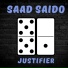 Saad Saido