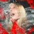 В0ЛКИ