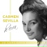 Carmen Sevilla