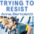 Anna Bertoletti