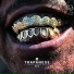 飛雷神 ニの段