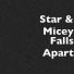 Star & Micey