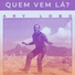 Ary Lobo