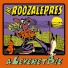 The Roozalepres