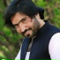 Sami ullah Selaab
