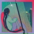 a girl called mae