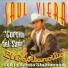 Saul Viera El Gavilancillo
