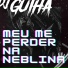 DJ Gutha
