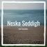 Neska Seddigh