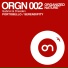 ASOT 170