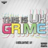 Wiley