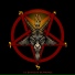 Melmoth