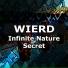 Wierd